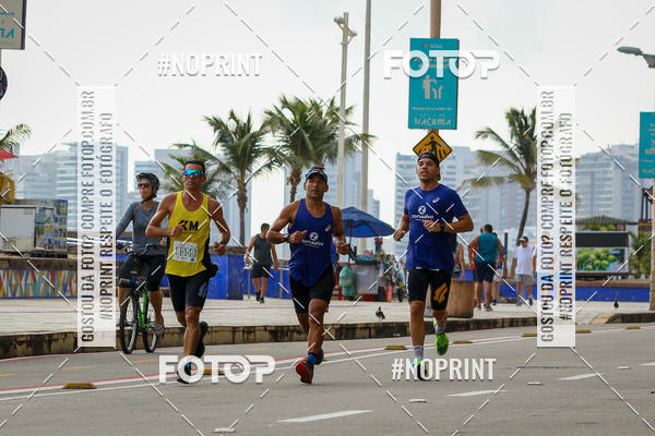 Buy your photos of the event16� Meia Maratona Internacional de Fortaleza  on Fotop