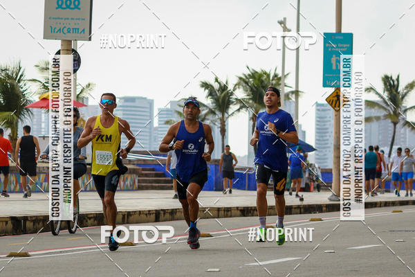 Buy your photos of the event16� Meia Maratona Internacional de Fortaleza  on Fotop
