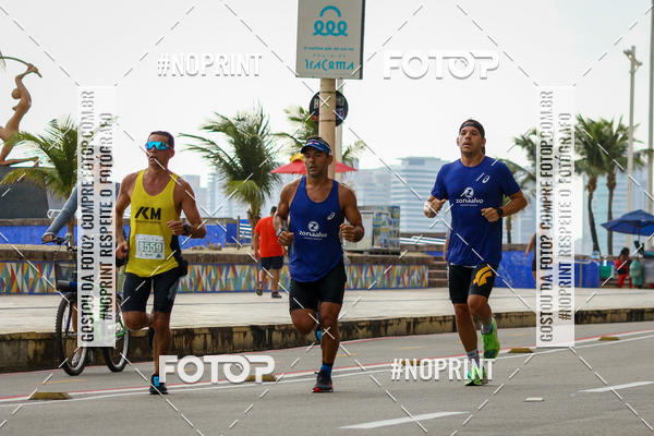 Buy your photos of the event16� Meia Maratona Internacional de Fortaleza  on Fotop