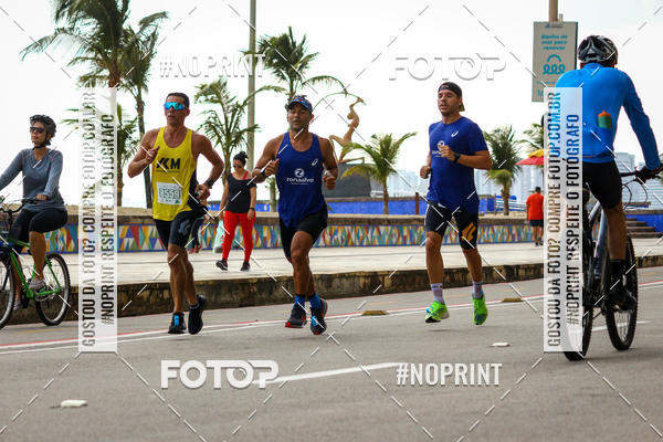 Buy your photos of the event16� Meia Maratona Internacional de Fortaleza  on Fotop