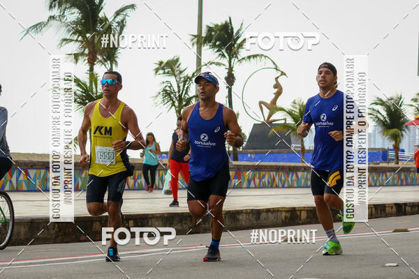 Buy your photos of the event16� Meia Maratona Internacional de Fortaleza  on Fotop