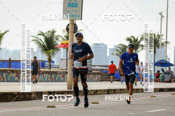 Buy your photos of the event16� Meia Maratona Internacional de Fortaleza  on Fotop