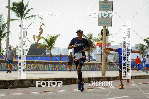 Buy your photos of the event16� Meia Maratona Internacional de Fortaleza  on Fotop