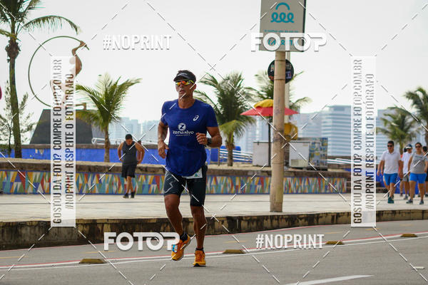 Buy your photos of the event16� Meia Maratona Internacional de Fortaleza  on Fotop