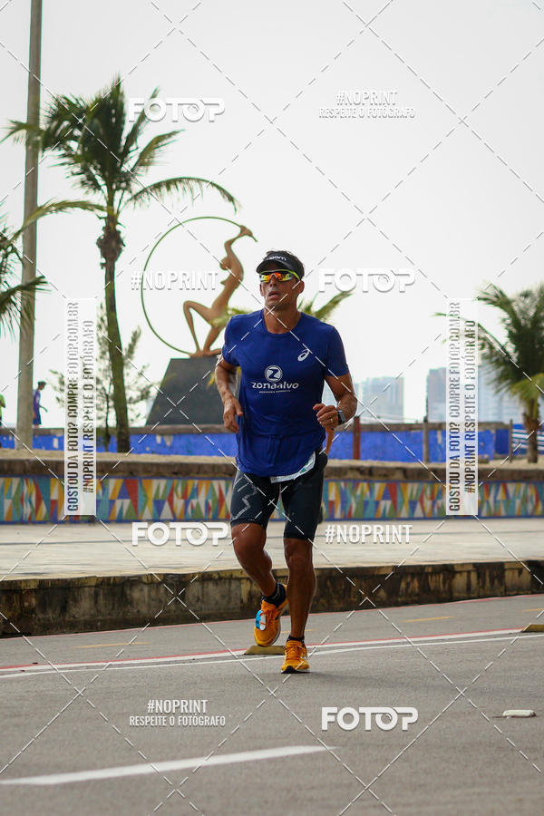 Buy your photos of the event16� Meia Maratona Internacional de Fortaleza  on Fotop