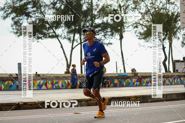 Buy your photos of the event16� Meia Maratona Internacional de Fortaleza  on Fotop