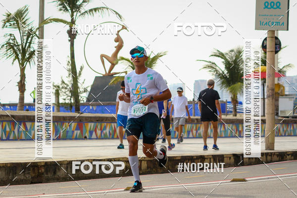 Buy your photos of the event16� Meia Maratona Internacional de Fortaleza  on Fotop