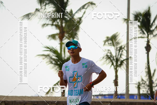 Buy your photos of the event16� Meia Maratona Internacional de Fortaleza  on Fotop