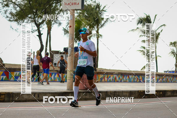 Buy your photos of the event16� Meia Maratona Internacional de Fortaleza  on Fotop