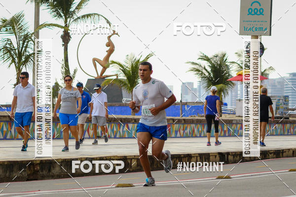 Buy your photos of the event16� Meia Maratona Internacional de Fortaleza  on Fotop