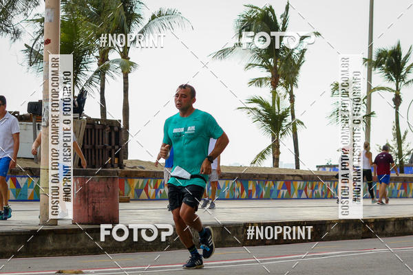 Buy your photos of the event16� Meia Maratona Internacional de Fortaleza  on Fotop