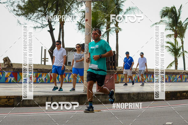 Buy your photos of the event16� Meia Maratona Internacional de Fortaleza  on Fotop