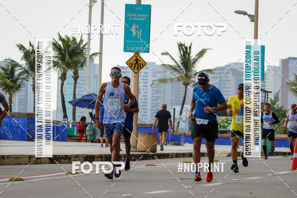 Buy your photos of the event16� Meia Maratona Internacional de Fortaleza  on Fotop