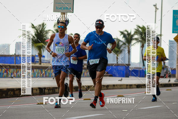 Buy your photos of the event16� Meia Maratona Internacional de Fortaleza  on Fotop