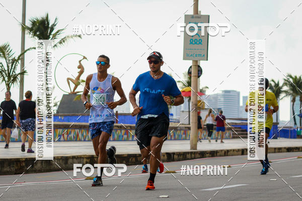 Buy your photos of the event16� Meia Maratona Internacional de Fortaleza  on Fotop