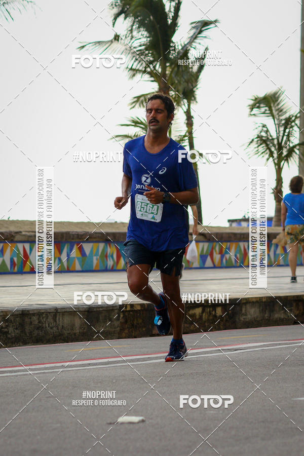 Buy your photos of the event16� Meia Maratona Internacional de Fortaleza  on Fotop
