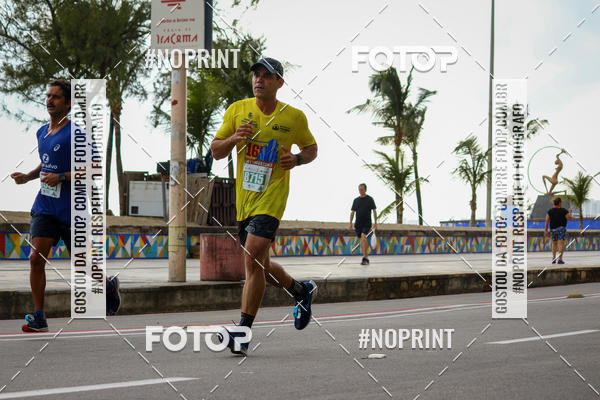 Buy your photos of the event16� Meia Maratona Internacional de Fortaleza  on Fotop