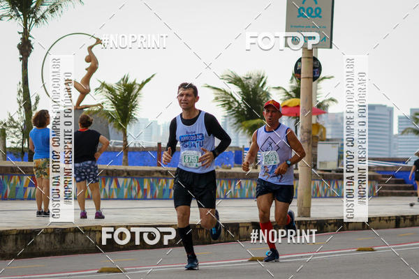 Buy your photos of the event16� Meia Maratona Internacional de Fortaleza  on Fotop