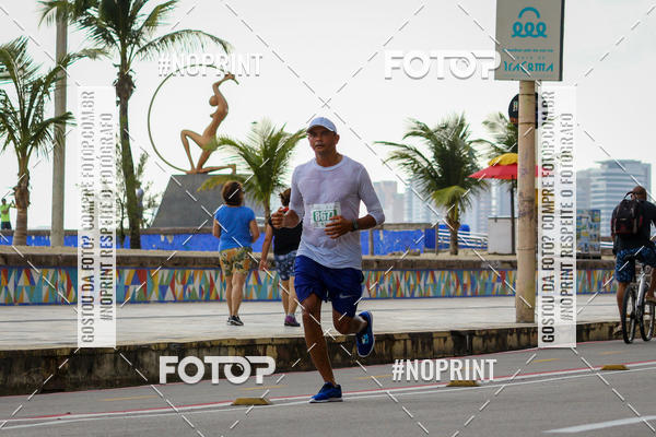 Buy your photos of the event16� Meia Maratona Internacional de Fortaleza  on Fotop