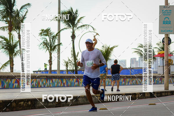 Buy your photos of the event16� Meia Maratona Internacional de Fortaleza  on Fotop