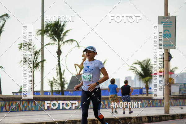 Buy your photos of the event16� Meia Maratona Internacional de Fortaleza  on Fotop