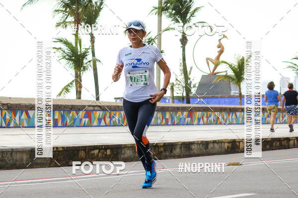 Buy your photos of the event16� Meia Maratona Internacional de Fortaleza  on Fotop