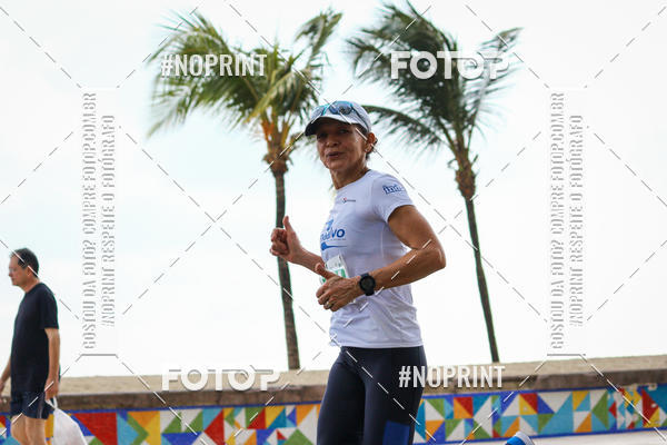 Buy your photos of the event16� Meia Maratona Internacional de Fortaleza  on Fotop