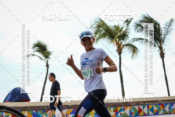 Buy your photos of the event16� Meia Maratona Internacional de Fortaleza  on Fotop