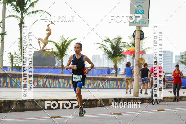 Buy your photos of the event16� Meia Maratona Internacional de Fortaleza  on Fotop