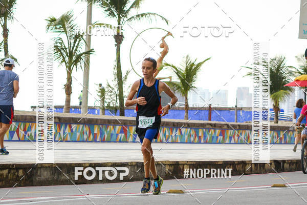 Buy your photos of the event16� Meia Maratona Internacional de Fortaleza  on Fotop