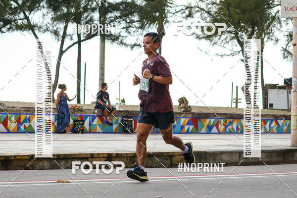Buy your photos of the event16� Meia Maratona Internacional de Fortaleza  on Fotop