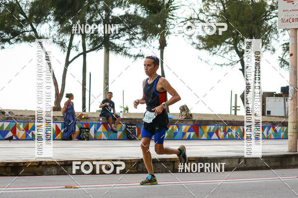 Buy your photos of the event16� Meia Maratona Internacional de Fortaleza  on Fotop