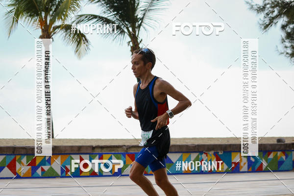 Buy your photos of the event16� Meia Maratona Internacional de Fortaleza  on Fotop
