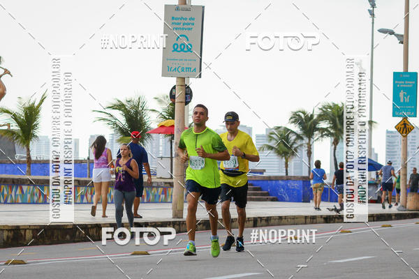 Buy your photos of the event16� Meia Maratona Internacional de Fortaleza  on Fotop