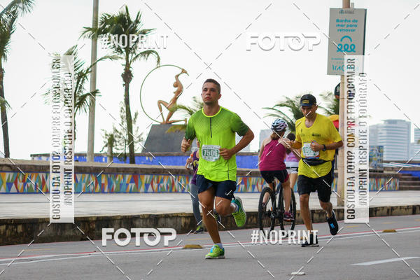 Buy your photos of the event16� Meia Maratona Internacional de Fortaleza  on Fotop