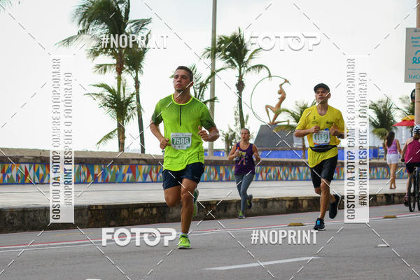 Buy your photos of the event16� Meia Maratona Internacional de Fortaleza  on Fotop