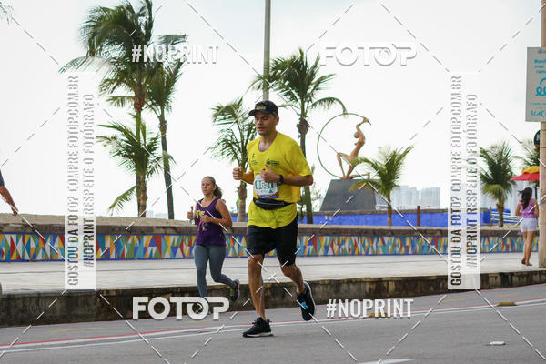 Buy your photos of the event16� Meia Maratona Internacional de Fortaleza  on Fotop