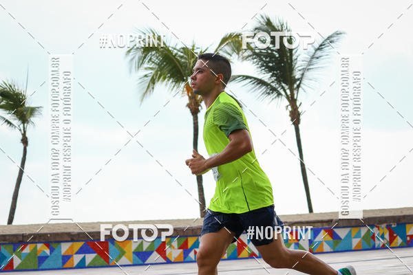 Buy your photos of the event16� Meia Maratona Internacional de Fortaleza  on Fotop