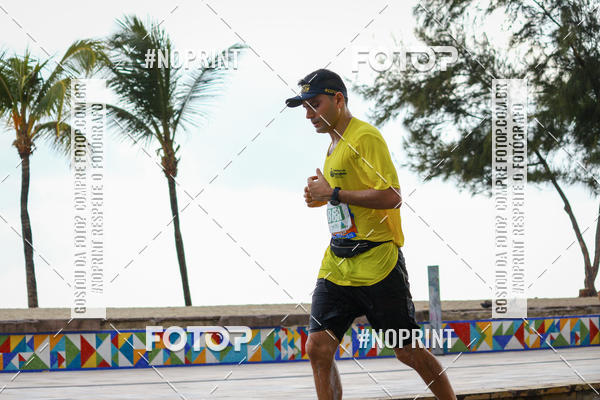 Buy your photos of the event16� Meia Maratona Internacional de Fortaleza  on Fotop