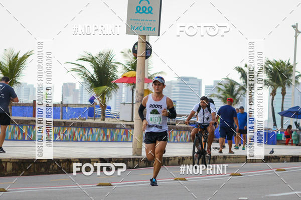 Buy your photos of the event16� Meia Maratona Internacional de Fortaleza  on Fotop