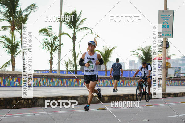 Buy your photos of the event16� Meia Maratona Internacional de Fortaleza  on Fotop
