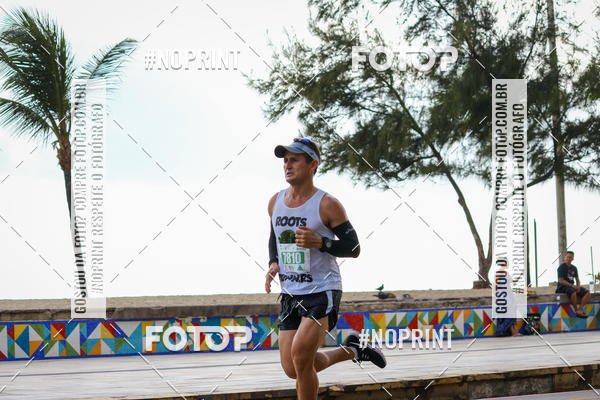 Buy your photos of the event16� Meia Maratona Internacional de Fortaleza  on Fotop