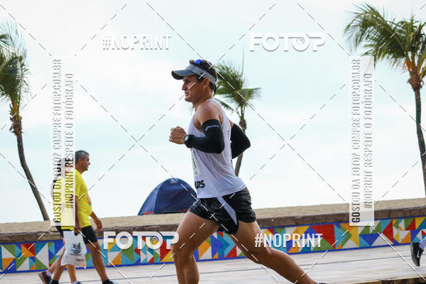 Buy your photos of the event16� Meia Maratona Internacional de Fortaleza  on Fotop