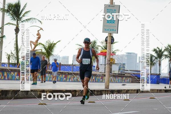 Buy your photos of the event16� Meia Maratona Internacional de Fortaleza  on Fotop