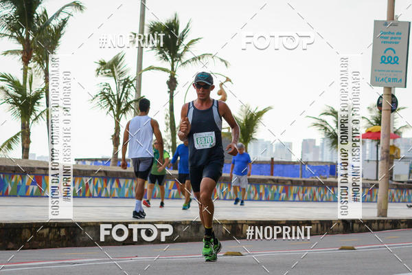 Buy your photos of the event16� Meia Maratona Internacional de Fortaleza  on Fotop