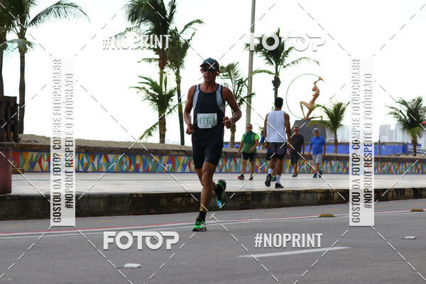 Buy your photos of the event16� Meia Maratona Internacional de Fortaleza  on Fotop