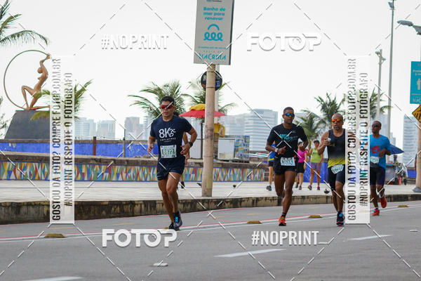 Buy your photos of the event16� Meia Maratona Internacional de Fortaleza  on Fotop