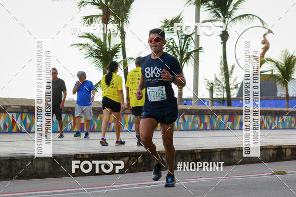 Buy your photos of the event16� Meia Maratona Internacional de Fortaleza  on Fotop