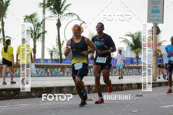 Buy your photos of the event16� Meia Maratona Internacional de Fortaleza  on Fotop