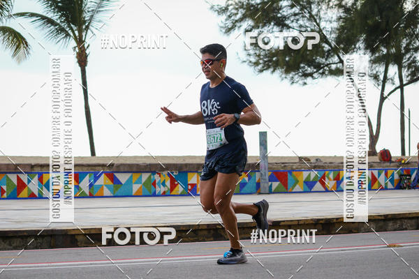 Buy your photos of the event16� Meia Maratona Internacional de Fortaleza  on Fotop